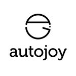 Autojoy Baltic discount code